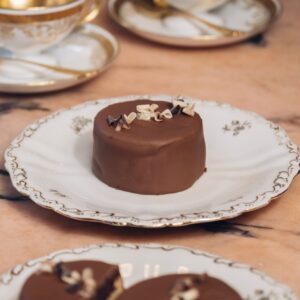 alfajor-chocotorta-bristol-cafe-barcelona