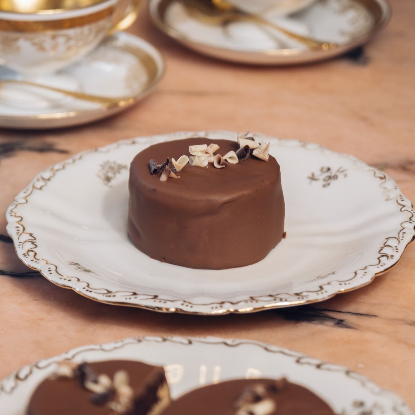 alfajor-chocotorta-bristol-cafe-barcelona