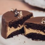 alfajor-chocotorta-bristol-cafe-barcelona