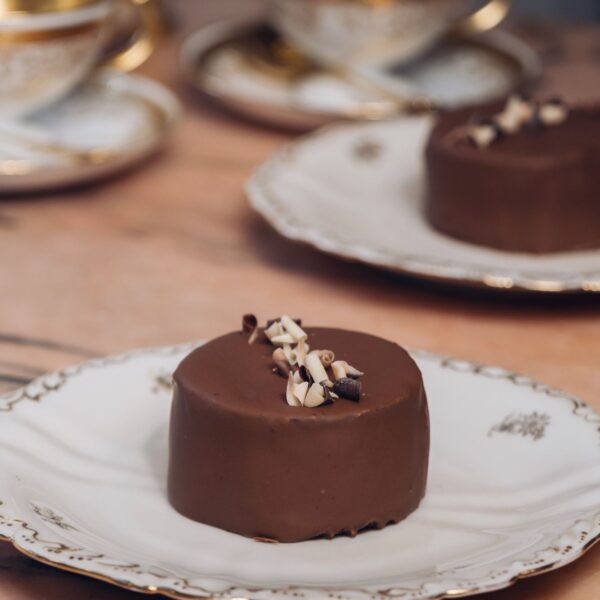 alfajor-chocotorta-bristol-cafe-barcelona