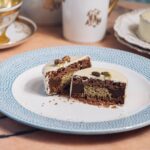 alfajor-dubai-bristolcafe