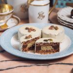 alfajor-dubai-bristolcafe