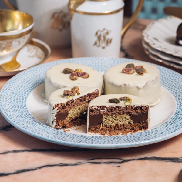 alfajor-dubai-bristolcafe