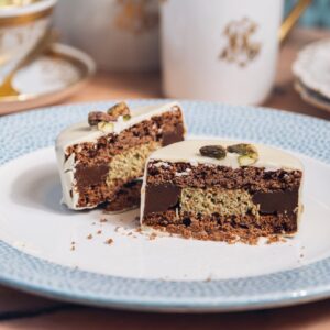 alfajor-dubai-bristolcafe