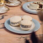 alfajor-maizena-bristol-cafe-barcelona