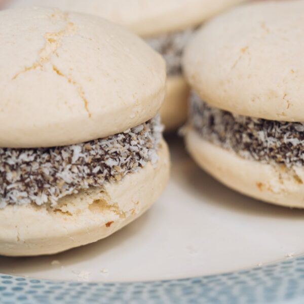 alfajor-maizena-bristol-cafe-barcelona