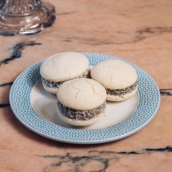 alfajor-maizena-bristol-cafe-barcelona