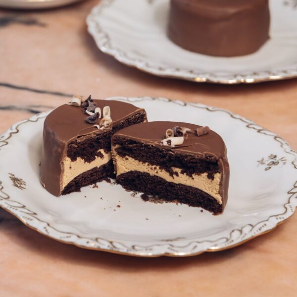 alfajor-chocotorta-bristol-cafe-barcelona