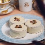 alfajor-dubai-bristolcafe