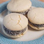 alfajor-maizena-bristol-cafe-barcelona