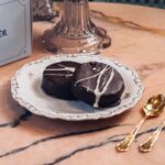 alfajornegro-dulce-leche-bristol-cafe