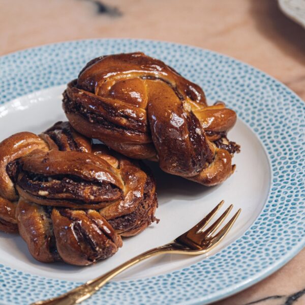 babka-bun-bristol-cafe