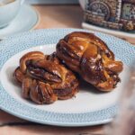 babka-bun-bristol-cafe