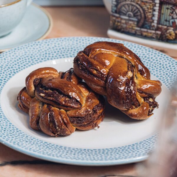 babka-bun-bristol-cafe