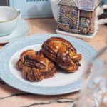 babka-bun-bristol-cafe