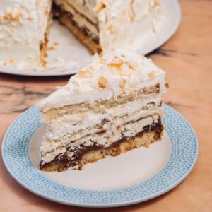 balcarce-bristol-cafe-barcelona