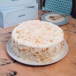 balcarce-bristol-cafe-barcelona