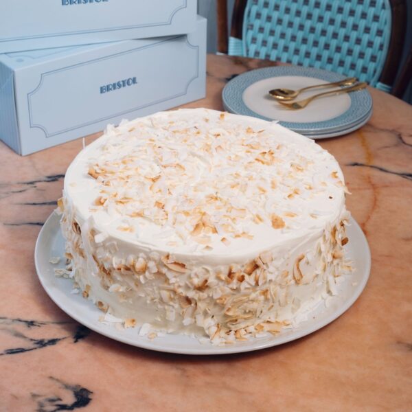 balcarce-bristol-cafe-barcelona