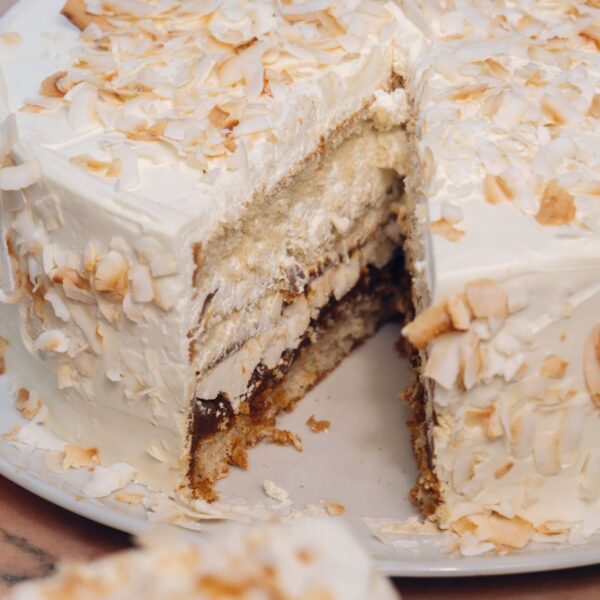 balcarce-bristol-cafe-barcelona