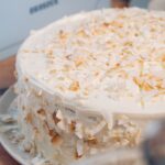 balcarce-bristol-cafe-barcelona