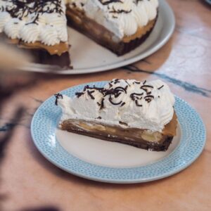 banoffee-bristol-cafe