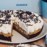 banoffee-bristol-cafe