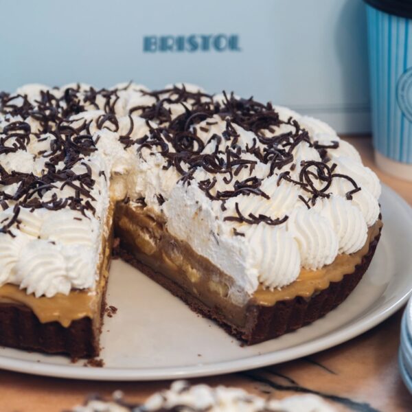 banoffee-bristol-cafe
