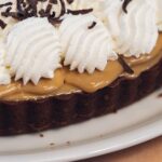 banoffee-bristol-cafe