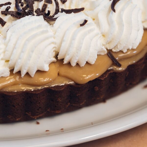 banoffee-bristol-cafe