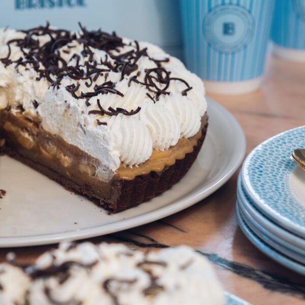 banoffee-bristol-cafe