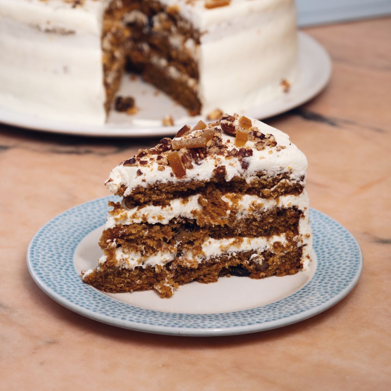 carrot-cake-bristolcafe-barcelona