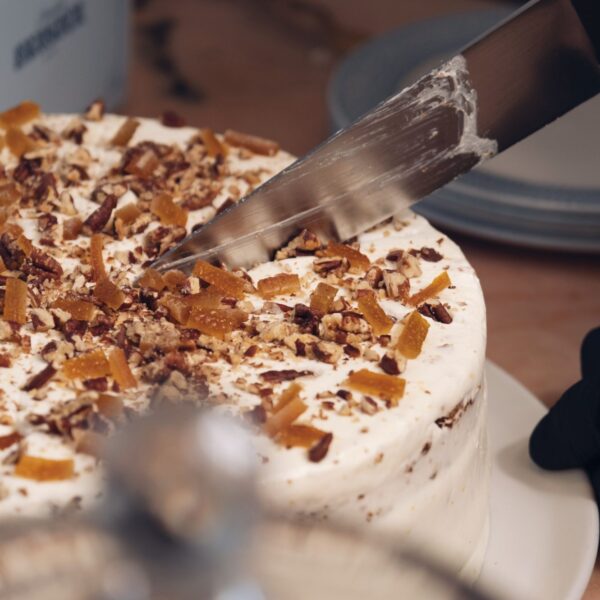 carrot-cake-bristolcafe-barcelona