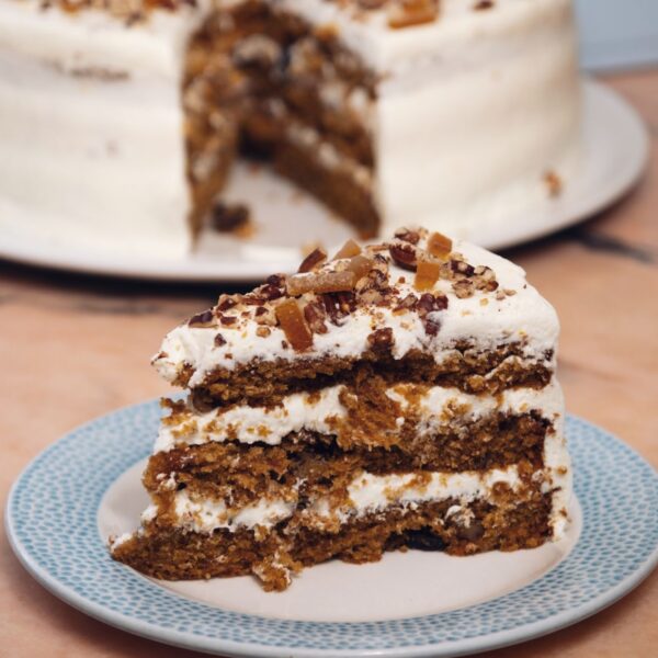 carrot-cake-bristolcafe-barcelona