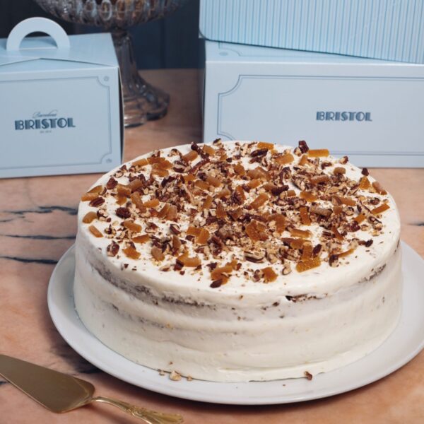 carrot-cake-bristolcafe-barcelona