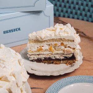 chaja-bristol-cafe-barcelona