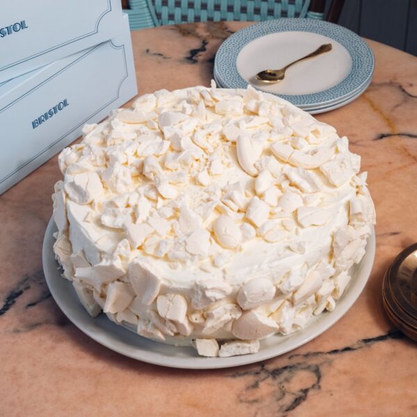 chaja-bristol-cafe-barcelona