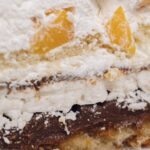 chaja-bristol-cafe-barcelona