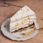 chaja-bristol-cafe-barcelona