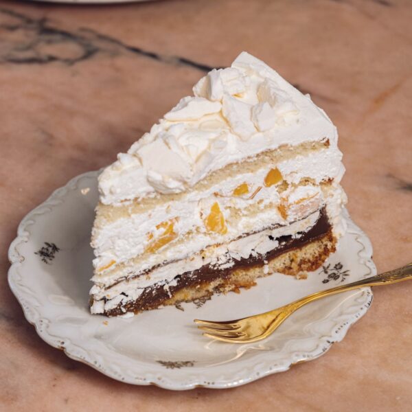 chaja-bristol-cafe-barcelona