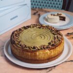 cheesecake-bristol-cafe-barcelona