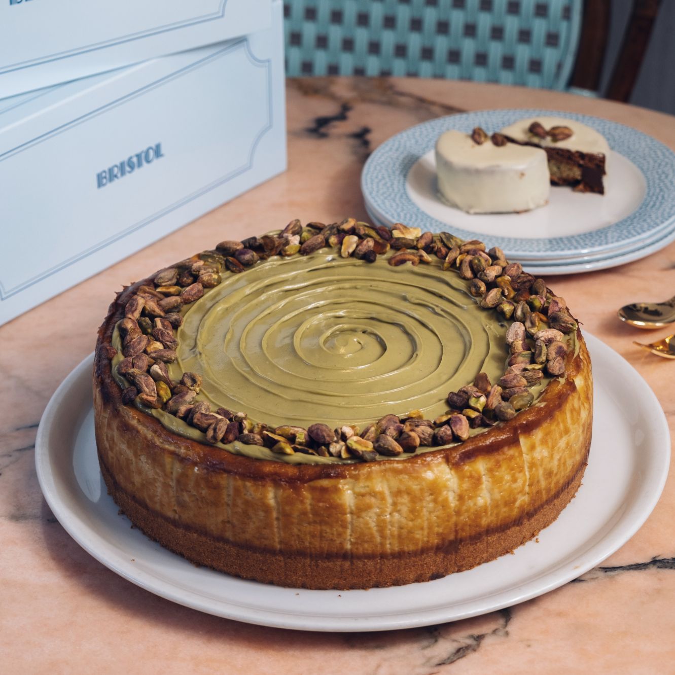 cheesecake-bristol-cafe-barcelona