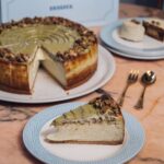 cheesecake-bristol-cafe-barcelona