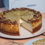 cheesecake-bristol-cafe-barcelona