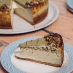 cheesecake-bristol-cafe-barcelona