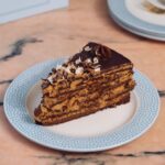 chocotorta-bristol-cafe-barcelona