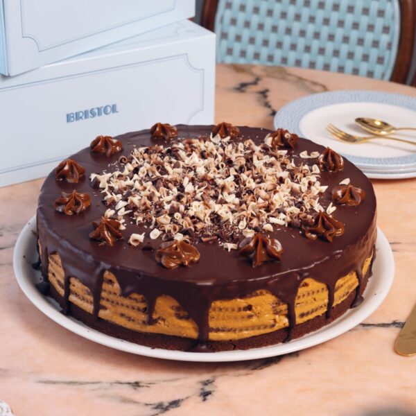 chocotorta-bristol-cafe-barcelona