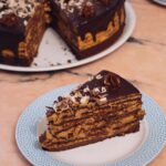 chocotorta-bristol-cafe-barcelona