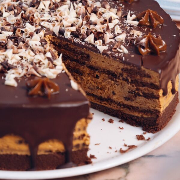 chocotorta-bristol-cafe-barcelona