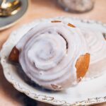 cinnamon-roll-bristol-cafe