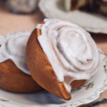 cinnamon-roll-bristol-cafe